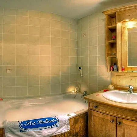 Stylish With A Balcony Hotel 2*